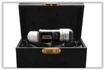 �L�Y������ɂ���D�N���X�^���R�[�g