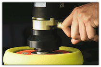 �����e�i���X�Ɋւ���