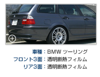 �{�H����02