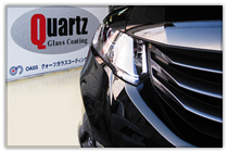 10�N�Ԃ̃g�b�v�u�����h