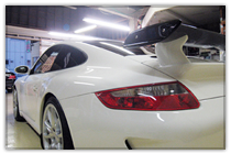 ���q���܂ɂ͖{���ɗǂ����̂�����m���Ă��炢����