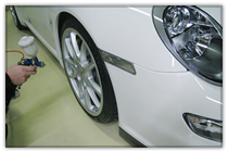 �����������𔭊�����p�[�q�h���|���V���U��