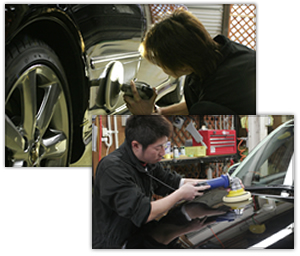 �����Z�p�͂��v������閁������