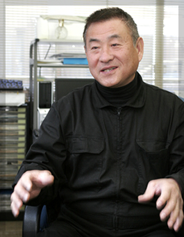 ���X�؏G�Z